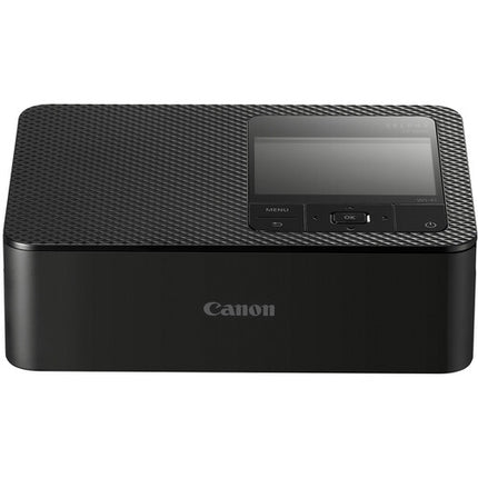 Canon SELPHY CP1500 Impresora Fotográfica Compacta con Wi-Fi 300x300 dpi 4x6 pulgadas
