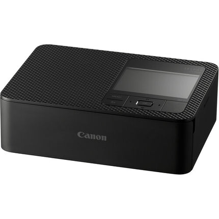 Canon SELPHY CP1500 Impresora Fotográfica Compacta con Wi-Fi 300x300 dpi 4x6 pulgadas