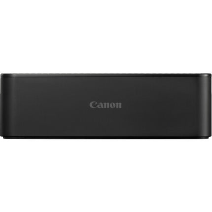 Canon SELPHY CP1500 Impresora Fotográfica Compacta con Wi-Fi 300x300 dpi 4x6 pulgadas