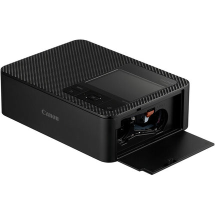 Canon SELPHY CP1500 Impresora Fotográfica Compacta con Wi-Fi 300x300 dpi 4x6 pulgadas