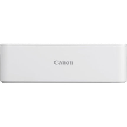 Canon SELPHY CP1500 Impresora Fotográfica Compacta Wi-Fi 300x300 dpi 3.5" LCD