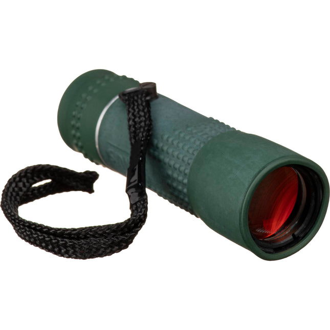 Konus KonuSmall Monocular 10x25 Antirreflejo Compacto y Ligero