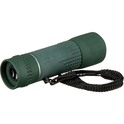 Konus KonuSmall Monocular 10x25 Antirreflejo Compacto y Ligero
