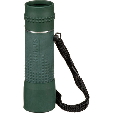 Konus KonuSmall Monocular 10x25 Antirreflejo Compacto y Ligero