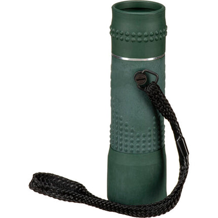 Konus KonuSmall Monocular 10x25 Antirreflejo Compacto y Ligero