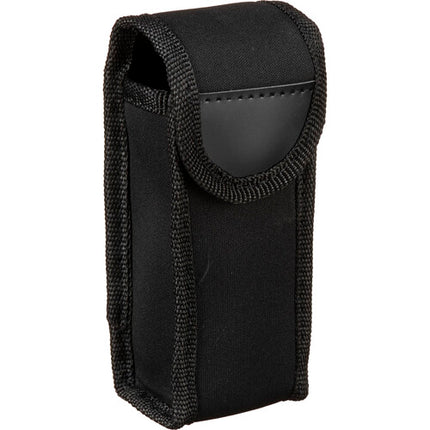 Konus KonuSmall Monocular 10x25 Antirreflejo Compacto y Ligero