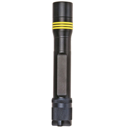 Innovative Scuba Concepts puntero láser submarino aluminio resistente a 40m duración 1h