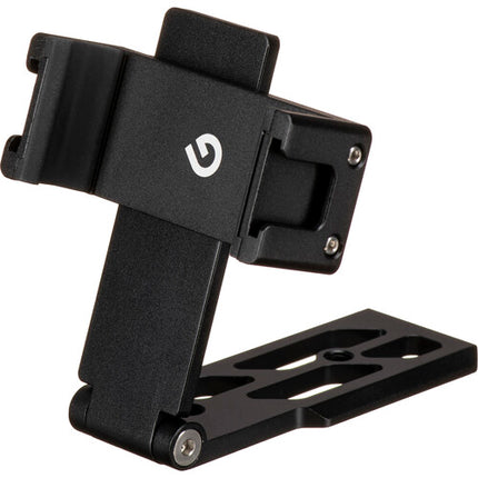 Godox MTH04 Soporte Metálico Plegable para Smartphone 2 4 a 3 5 Pulgadas