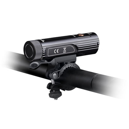 Fenix BC26R Linterna Recargable para Bicicleta 1600 Lúmenes IP68