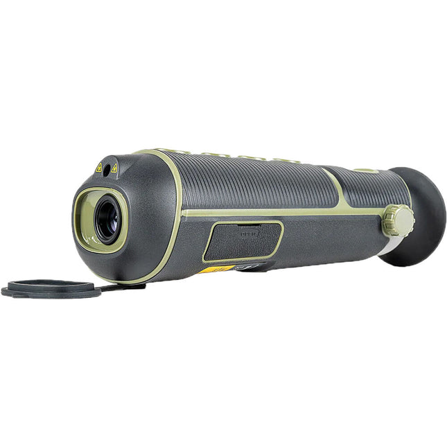 Teslong TTS260 Monocular Térmico Recargable Sensor 256x192 50Hz