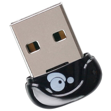 IOGEAR Compact Bluetooth 5.1 emisor USB con tecnología Angle of Arrival