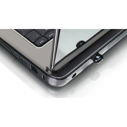 IOGEAR Compact Bluetooth 5.1 emisor USB con tecnología Angle of Arrival