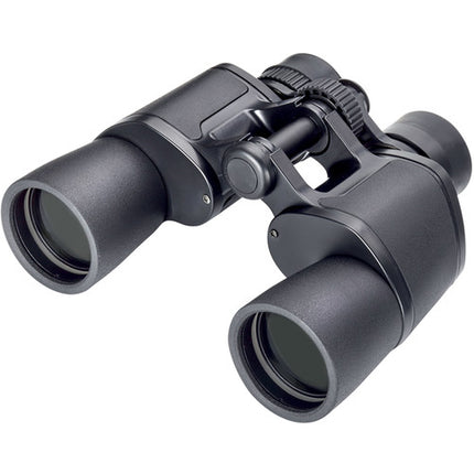 Opticron 10x42 Adventurer T WP Binoculares con Prismas BAK4 16.4 ft enfoque cercano