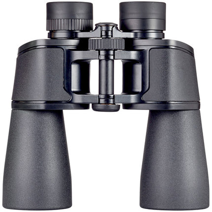 Opticron 12x50 Adventurer T WP Prismáticos 65° Ángulo Visual Impermeables