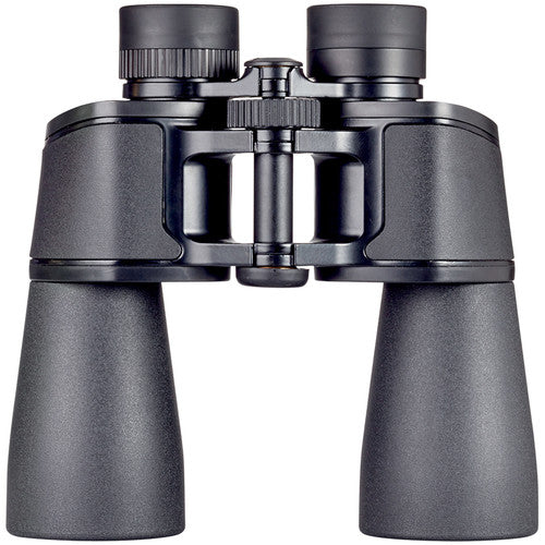 Opticron 12x50 Adventurer T WP Prismáticos 65° Ángulo Visual Impermeables