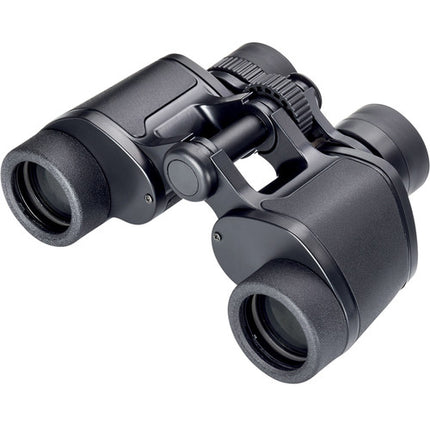 Opticron 6.5x32 Adventurer T WP Prismáticos impermeables ángulo 59° enfoque 9.8'