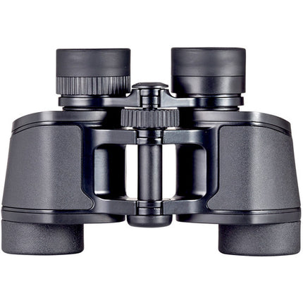 Opticron 6.5x32 Adventurer T WP Prismáticos impermeables ángulo 59° enfoque 9.8'