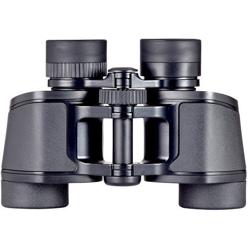Opticron 6.5x32 Adventurer T WP Prismáticos impermeables ángulo 59° enfoque 9.8'