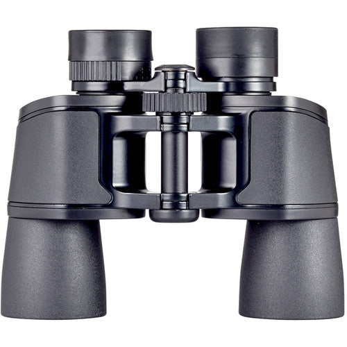 Opticron 8x42 Adventurer T WP Prismáticos Waterproof 8x42 60º con Funda y Correa