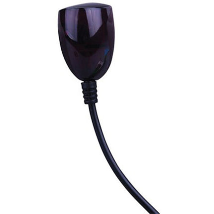 Vanco HDMI Extender sobre Cable Cat 6/5e con IR Blaster 1080p hasta 60m