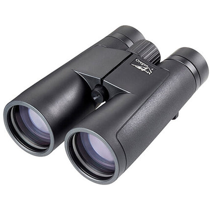 Opticron 10x50 Oregon 4 PC Oasis Prismáticos 10x50 Antiniebla Resistente al Agua