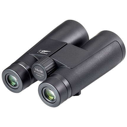 Opticron 10x50 Oregon 4 PC Oasis Prismáticos 10x50 Antiniebla Resistente al Agua