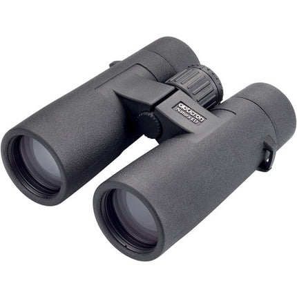 Opticron 8x42 Natura BGA ED Binoculares 56° Ángulo Vista Impermeables