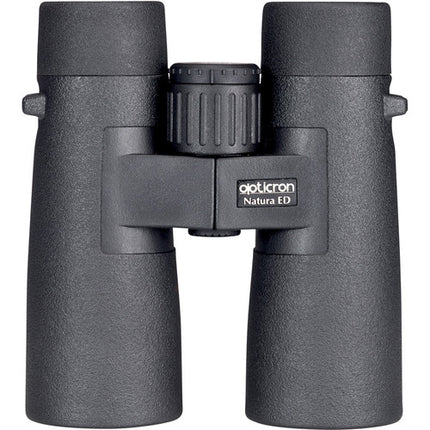Opticron 8x42 Natura BGA ED Binoculares 56° Ángulo Vista Impermeables