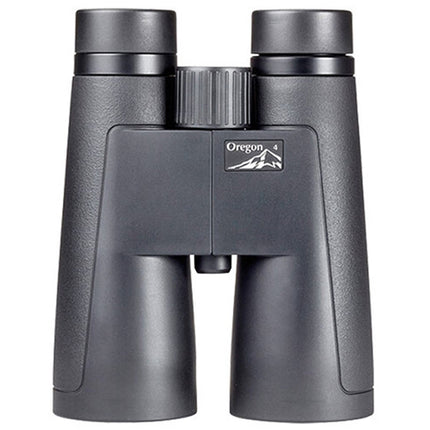 Opticron 10x50 Oregon 4 PC Oasis Prismáticos 10x50 Antiniebla Resistente al Agua