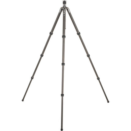 Gitzo GIGT2545T Tripode de Fibra de Carbono Serie 2 con Cabezal de Bola Magnesium GH5750QR