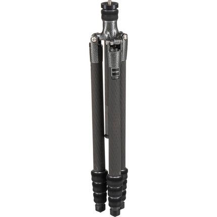 Gitzo GIGT2545T Tripode Fibra Carbono 65.1 Pulgadas 11 lb GH2750QR Cabezal Magnesio