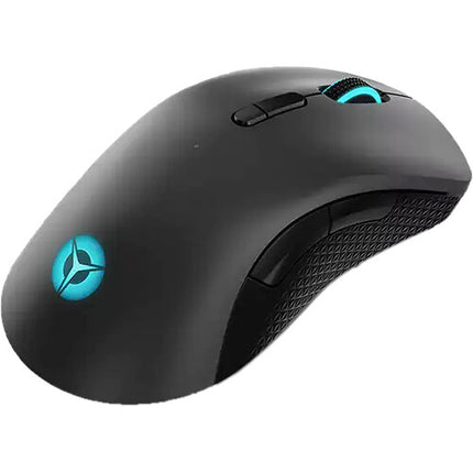 Lenovo Legion M600 Ratón Gaming Inalámbrico Sensor 16000 dpi Bluetooth 50