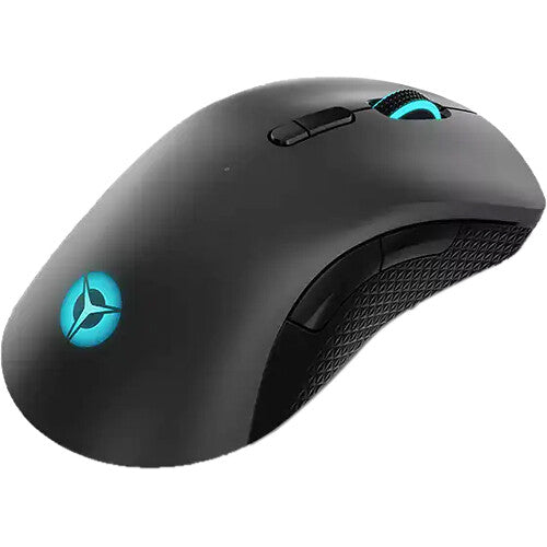 Lenovo Legion M600 Ratón Gaming Inalámbrico Sensor 16000 dpi Bluetooth 50
