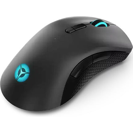 Lenovo Legion M600 Ratón Gaming Inalámbrico Sensor 16000 dpi Bluetooth 50