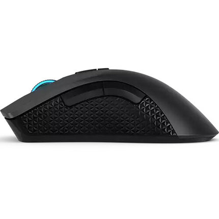 Lenovo Legion M600 Ratón Gaming Inalámbrico Sensor 16000 dpi Bluetooth 50