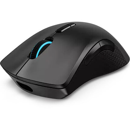 Lenovo Legion M600 Ratón Gaming Inalámbrico Sensor 16000 dpi Bluetooth 50