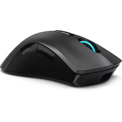 Lenovo Legion M600 Ratón Gaming Inalámbrico Sensor 16000 dpi Bluetooth 50