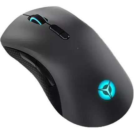 Lenovo Legion M600 Ratón Gaming Inalámbrico Sensor 16000 dpi Bluetooth 50