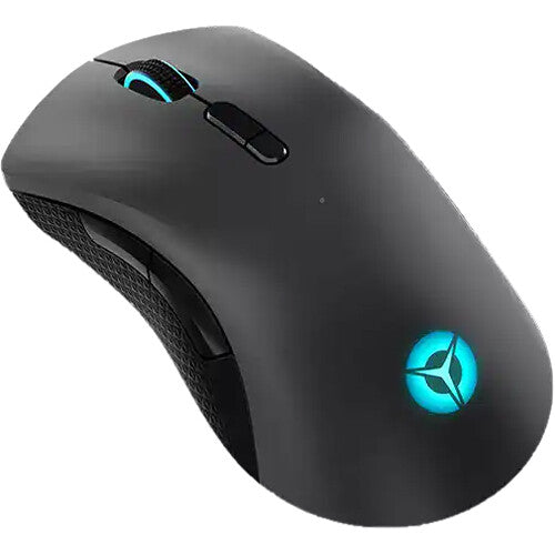 Lenovo Legion M600 Ratón Gaming Inalámbrico Sensor 16000 dpi Bluetooth 50