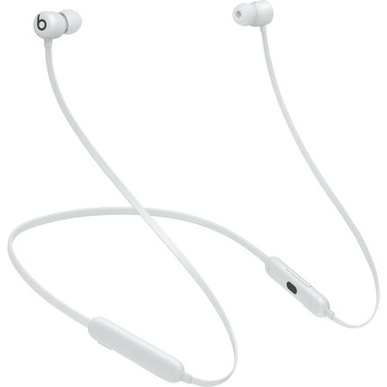 Beats by Dr. Dre Beats Flex Auriculares Inalámbricos In-Ear 12 Horas Reproducción Gris Humo