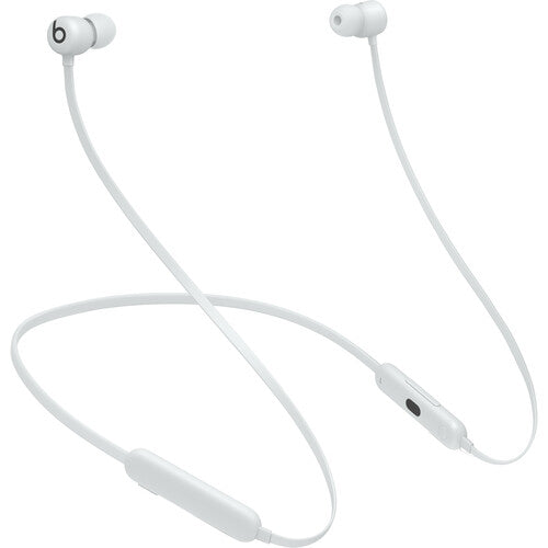 Beats by Dr. Dre Beats Flex Auriculares Inalámbricos In-Ear 12 Horas Reproducción Gris Humo