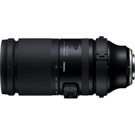 Tamron 150-500mm f5-6.7 Di III VC VXD Teleobjetivo Ultra Zoom APS-C estabilizado