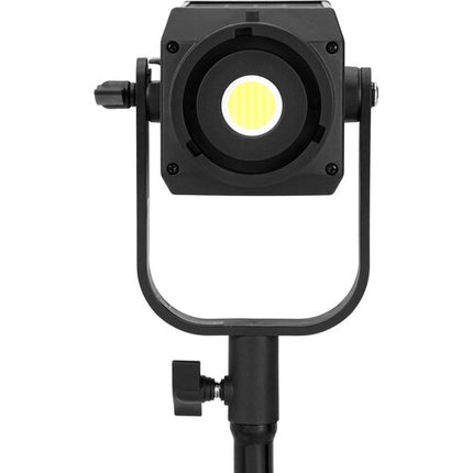 Nanlite FS-60B Luz de Estudio Bi-Color 13360 Lux Control Bluetooth
