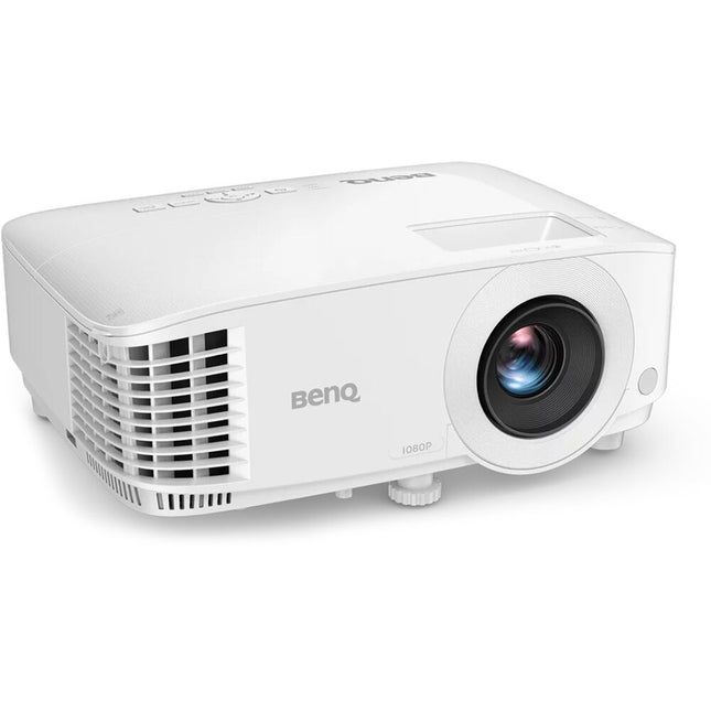 BenQ TH575 Proyector para Cine en Casa Full HD 3800 Lúmenes 150"