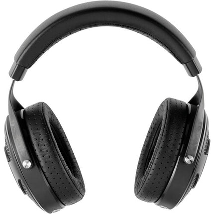 Focal Utopia Auriculares Abiertos Over-Ear 40mm Beryllium 5Hz-50kHz con Estuche Rígido