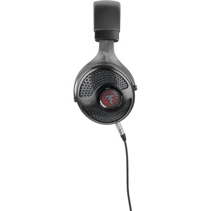 Focal Utopia Auriculares Abiertos Over-Ear 40mm Beryllium 5Hz-50kHz con Estuche Rígido