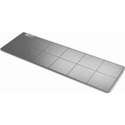Lenovo Go Kit de carga inalámbrica 65W para portátiles 13-14 pulgadas USB-C