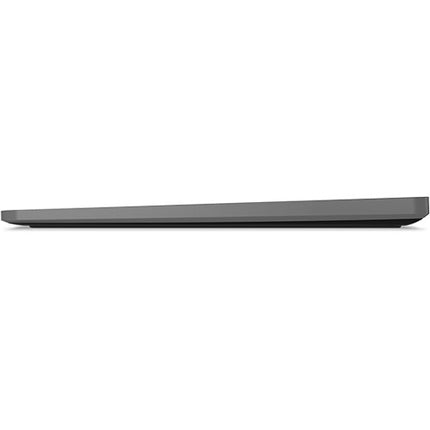 Lenovo Go Kit de carga inalámbrica 65W para portátiles 13-14 pulgadas USB-C