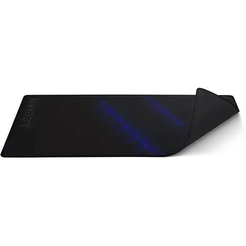 Lenovo Legion Alfombrilla Gaming XXL 35 Pulgadas Microfibra Antideslizante
