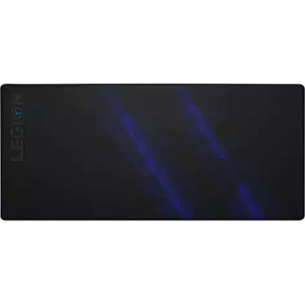Lenovo Legion Alfombrilla Gaming XXL 35 Pulgadas Microfibra Antideslizante